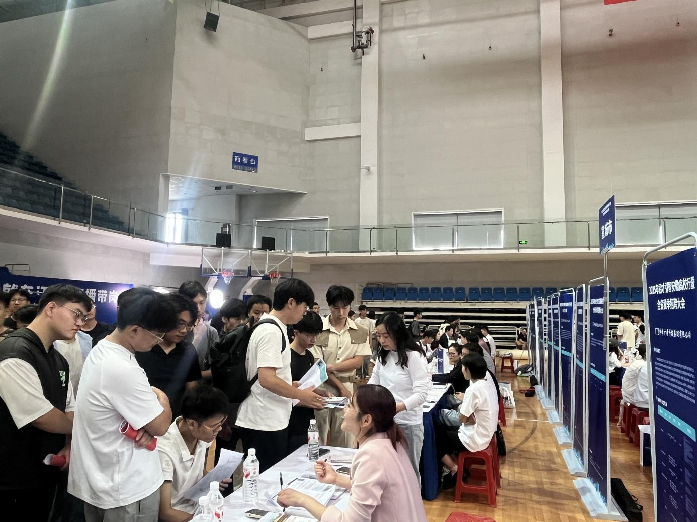 圖片26.png 圖片26.png