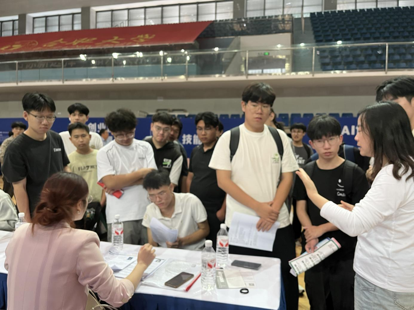 圖片27.png 圖片27.png