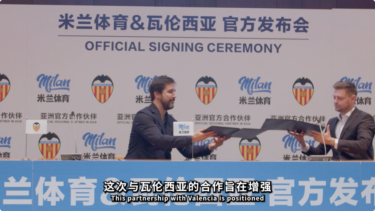 圖片39.png 圖片39.png