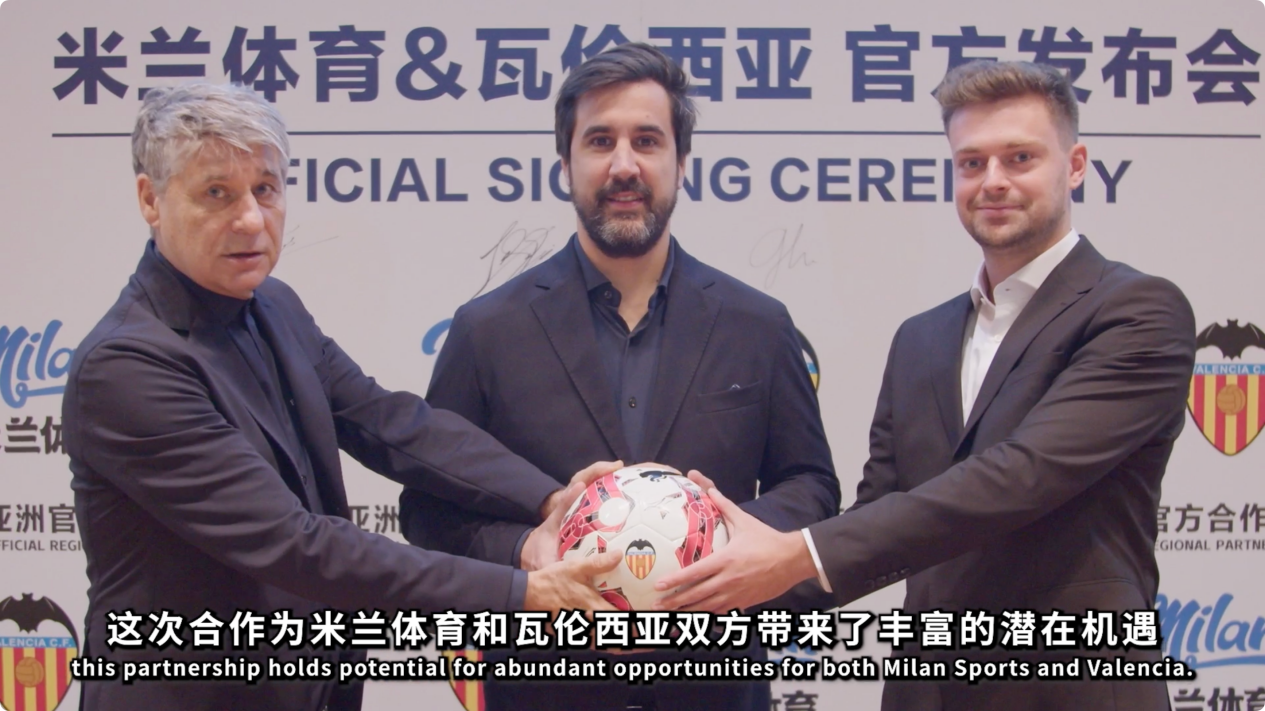 圖片40.png 圖片40.png