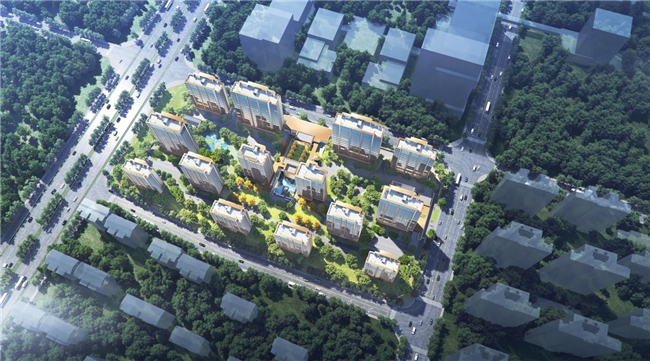 圖片5.png 圖片5.png