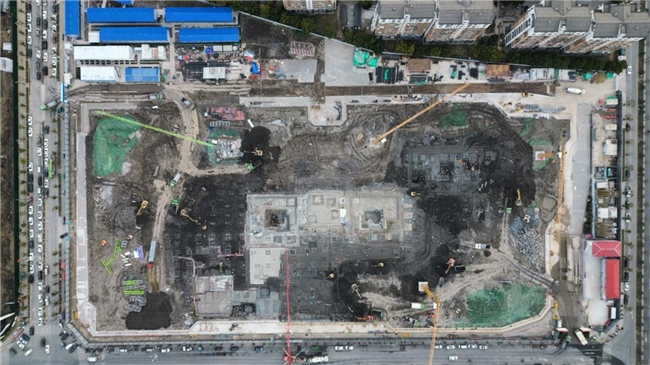 圖片6.png 圖片6.png