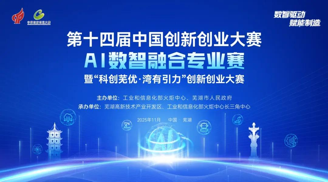 圖片12.png 圖片12.png