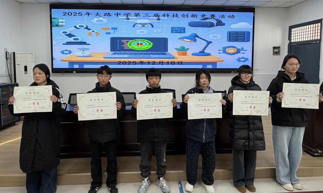 圖片36.png 圖片36.png