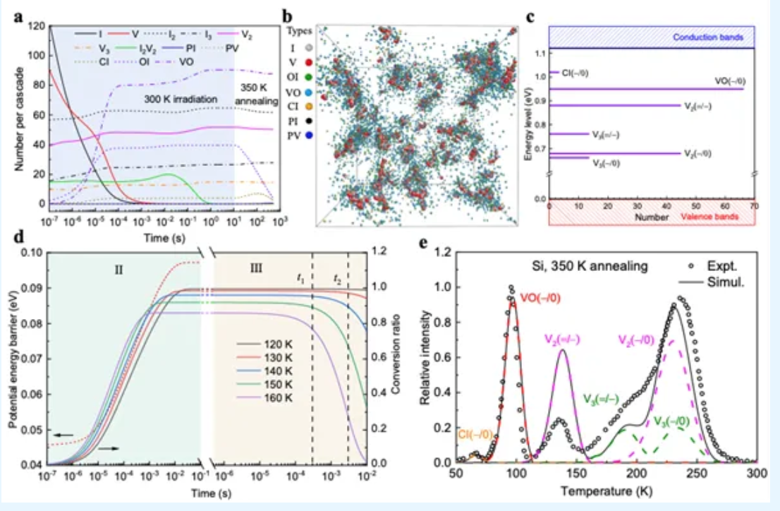 截屏2025-12-11 10.10.40.png 截屏2025-12-11 10.10.40.png