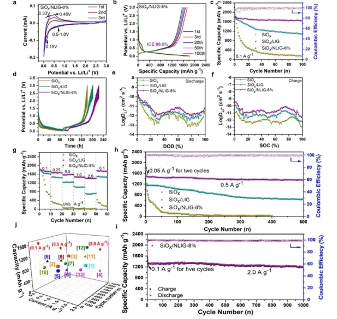 截屏2026-01-07 15.55.10.png 截屏2026-01-07 15.55.10.png