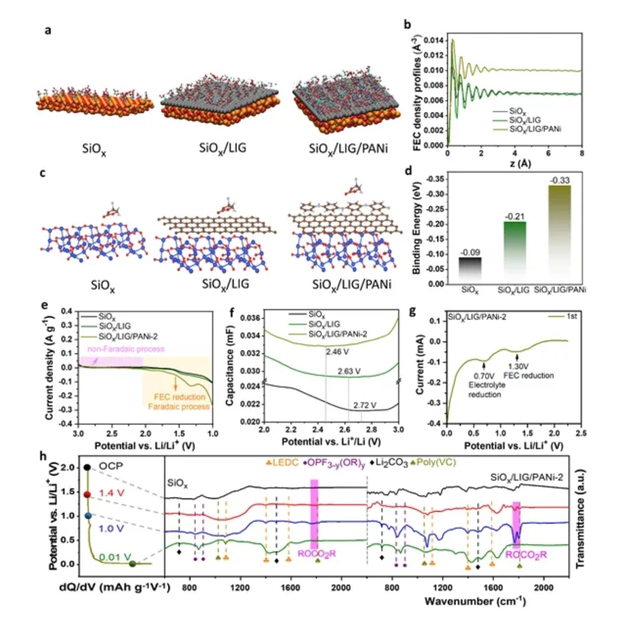 截屏2026-01-07 15.55.23.png 截屏2026-01-07 15.55.23.png