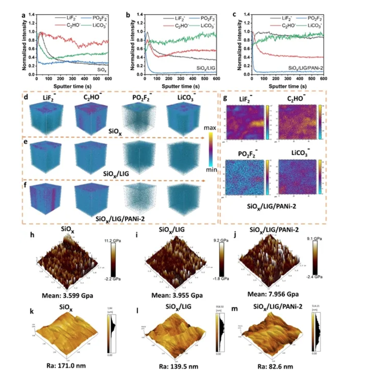 截屏2026-01-07 15.55.34.png 截屏2026-01-07 15.55.34.png