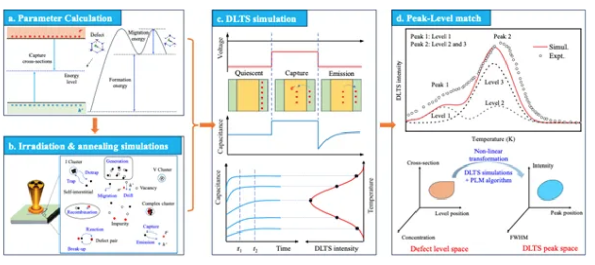 截屏2026-01-07 16.04.52.png 截屏2026-01-07 16.04.52.png