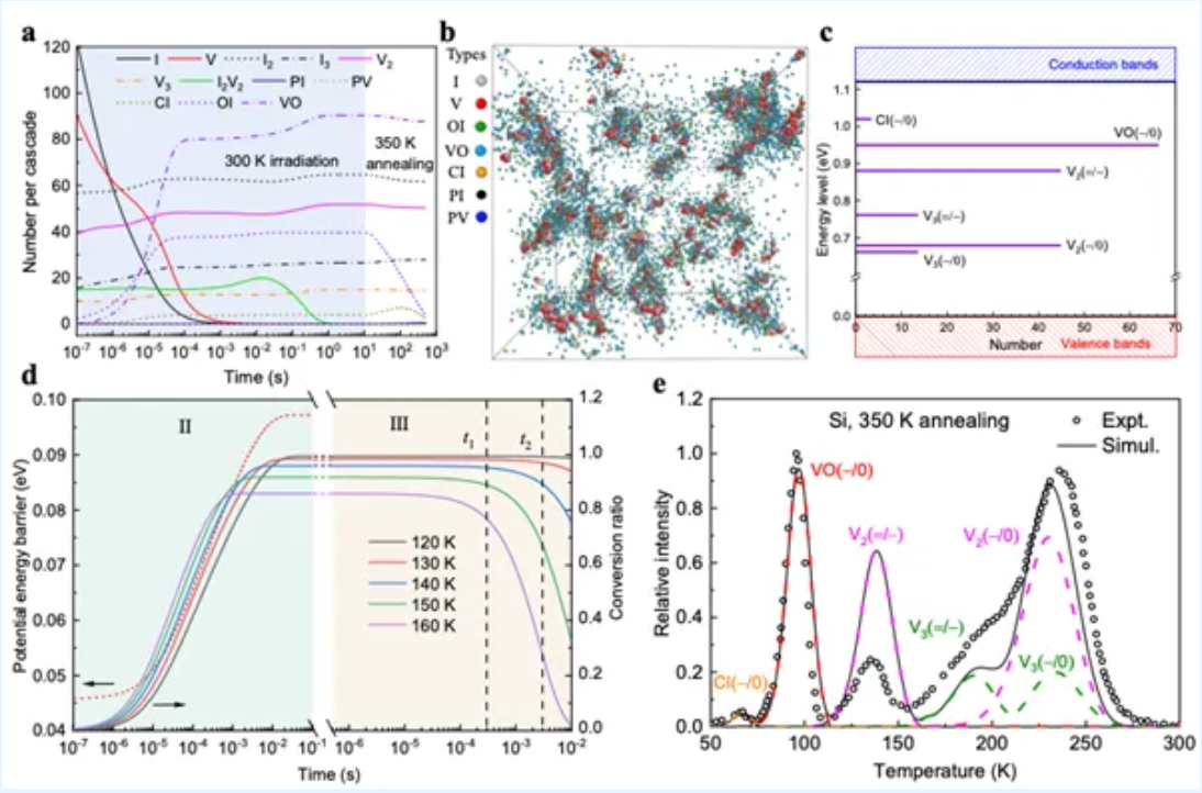 截屏2026-01-07 16.05.35.png 截屏2026-01-07 16.05.35.png