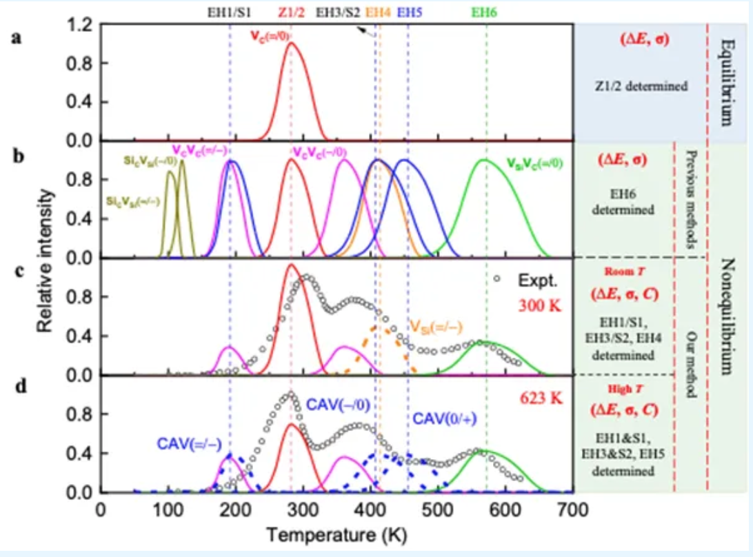 截屏2026-01-07 16.06.12.png 截屏2026-01-07 16.06.12.png