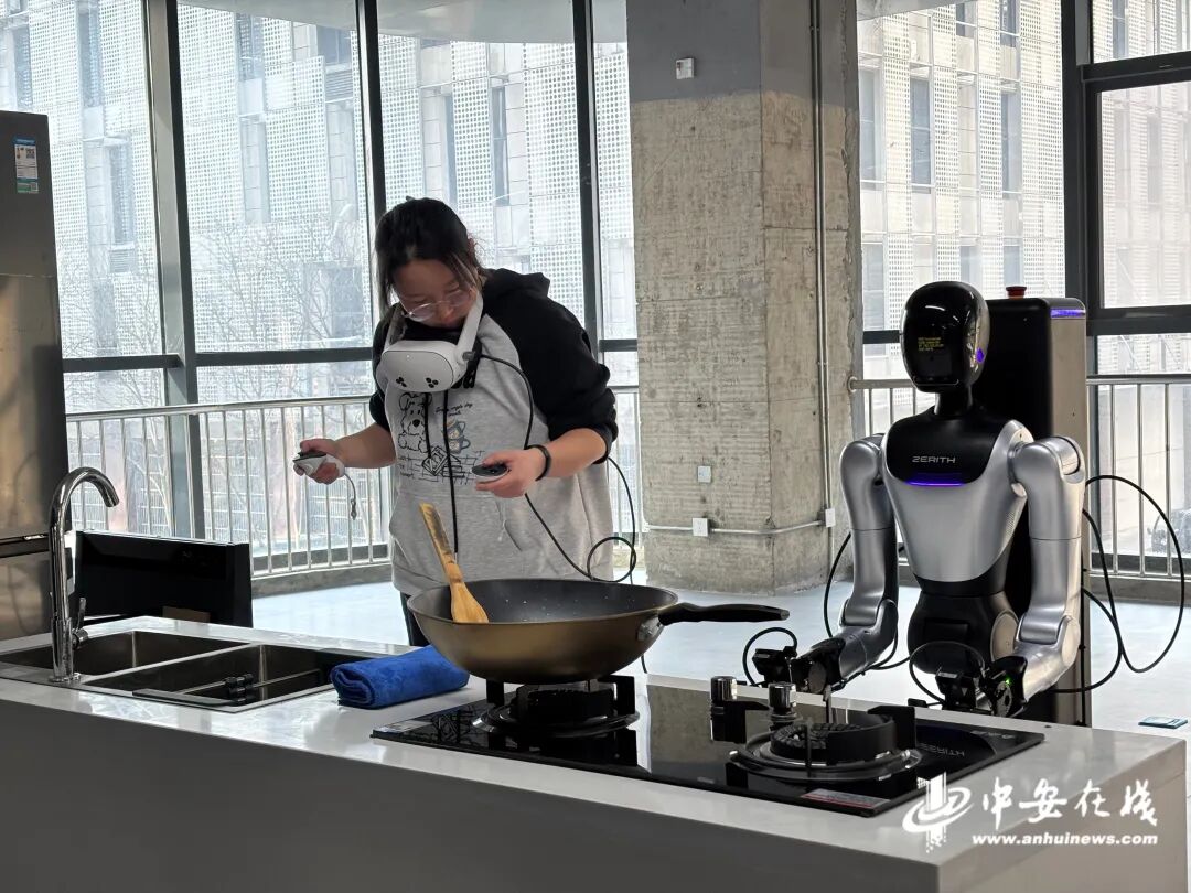 微信圖片_2026-01-12_174410_883.jpg 微信圖片_2026-01-12_174410_883.jpg