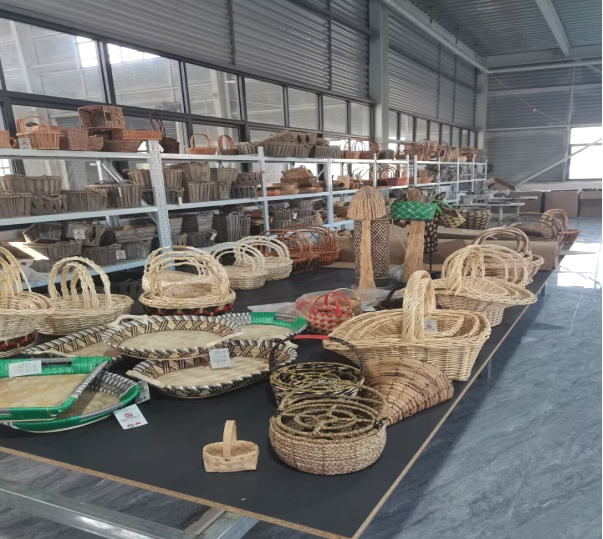 圖片1.png 圖片1.png