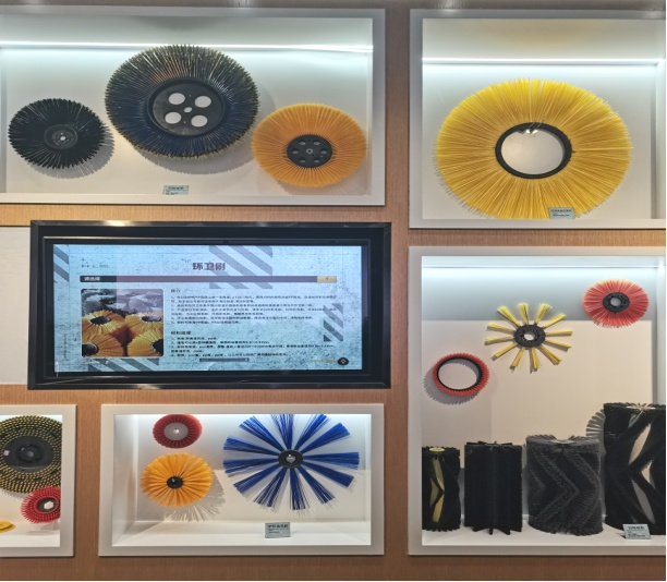 圖片4.png 圖片4.png