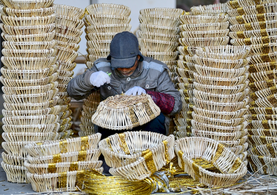 圖片1.png 圖片1.png