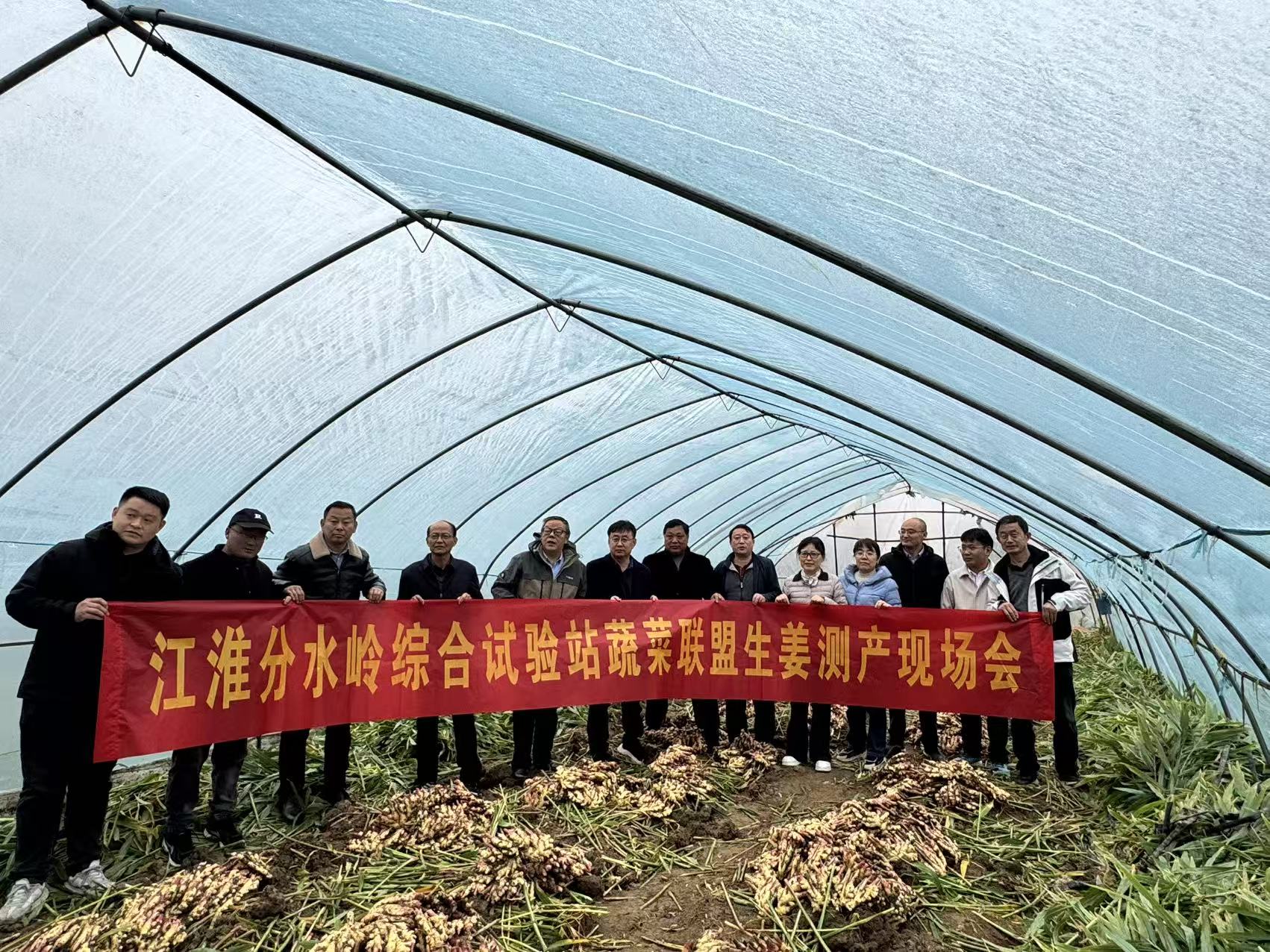 6fda21107059020137317274f699d14c.jpg 6fda21107059020137317274f699d14c.jpg