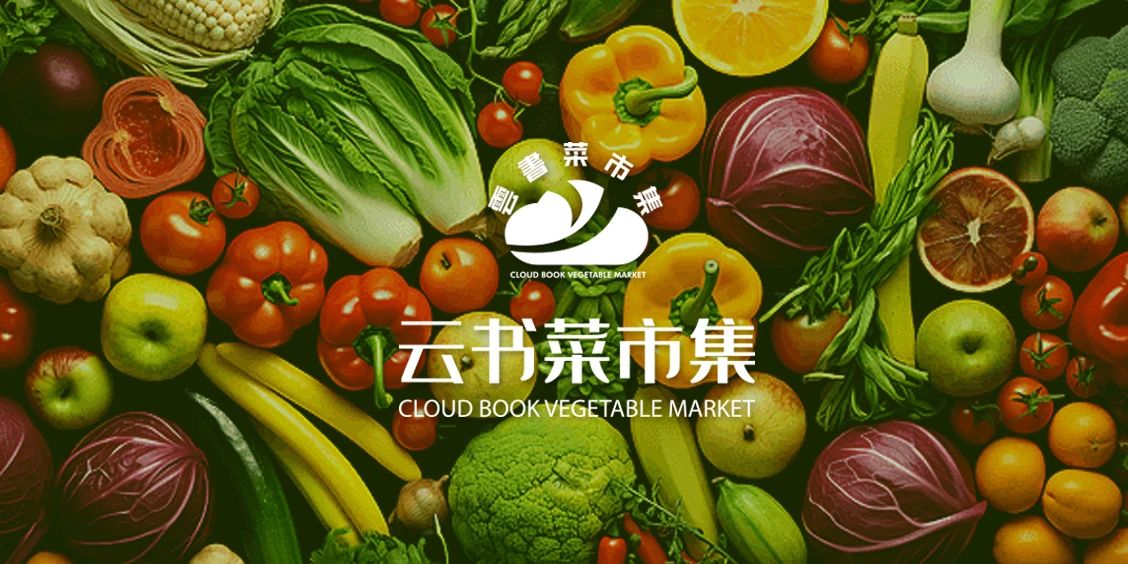 微信圖片_20240918101442.jpg 微信圖片_20240918101442.jpg