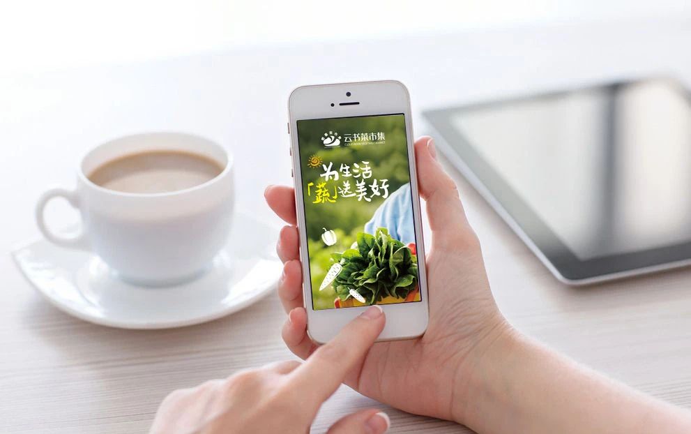 微信圖片_20240918101412.jpg 微信圖片_20240918101412.jpg