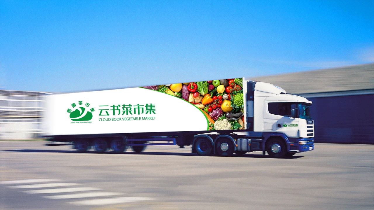 微信圖片_20240918101419.jpg 微信圖片_20240918101419.jpg