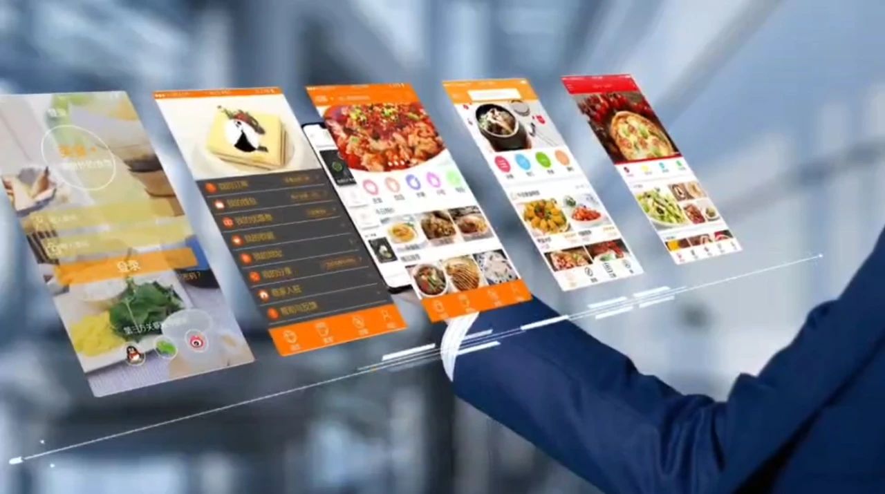 微信圖片_20240918101435.jpg 微信圖片_20240918101435.jpg