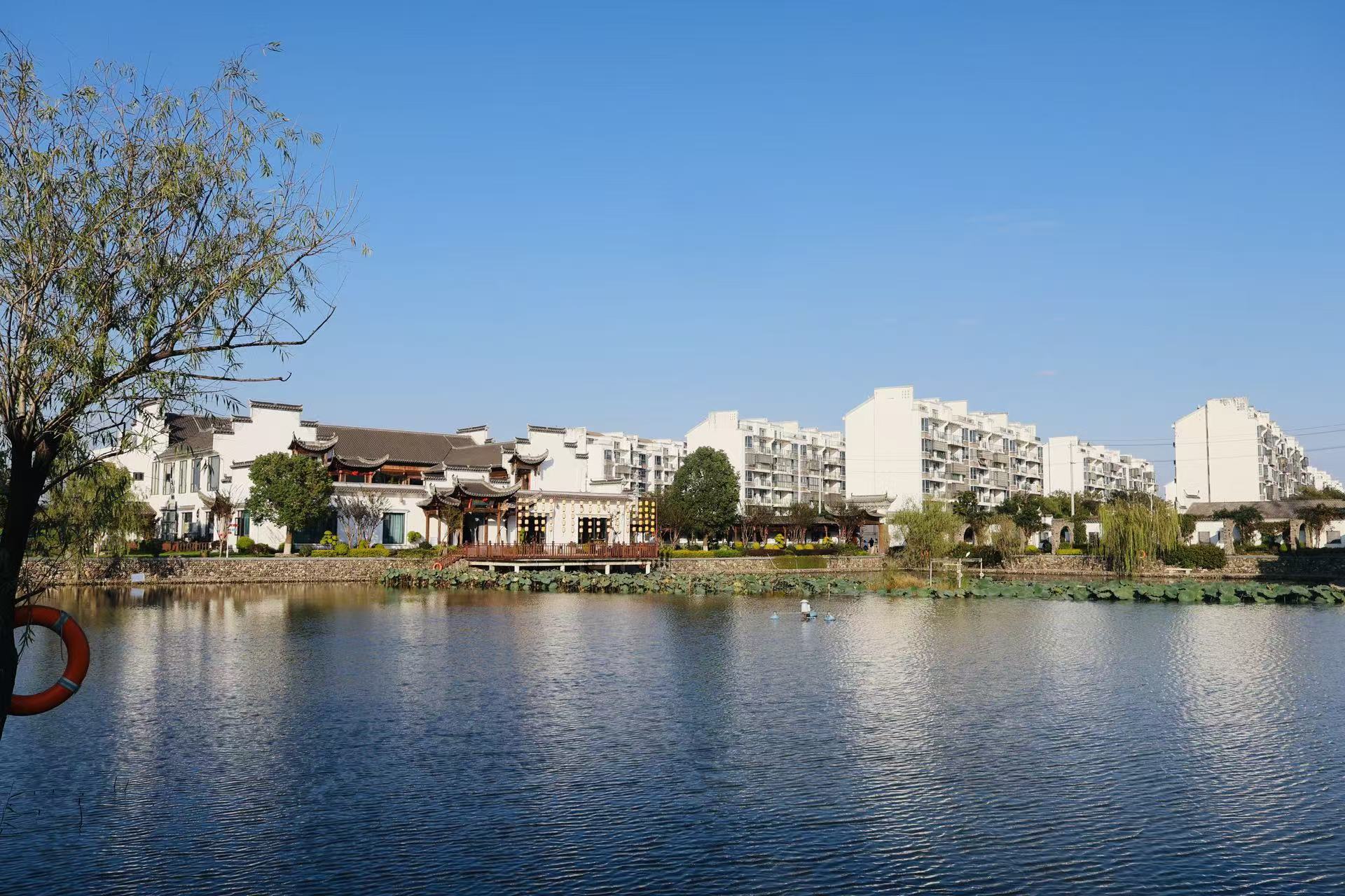 ba95a271bad863805aef2cd1bbe6b7b8.jpg ba95a271bad863805aef2cd1bbe6b7b8.jpg