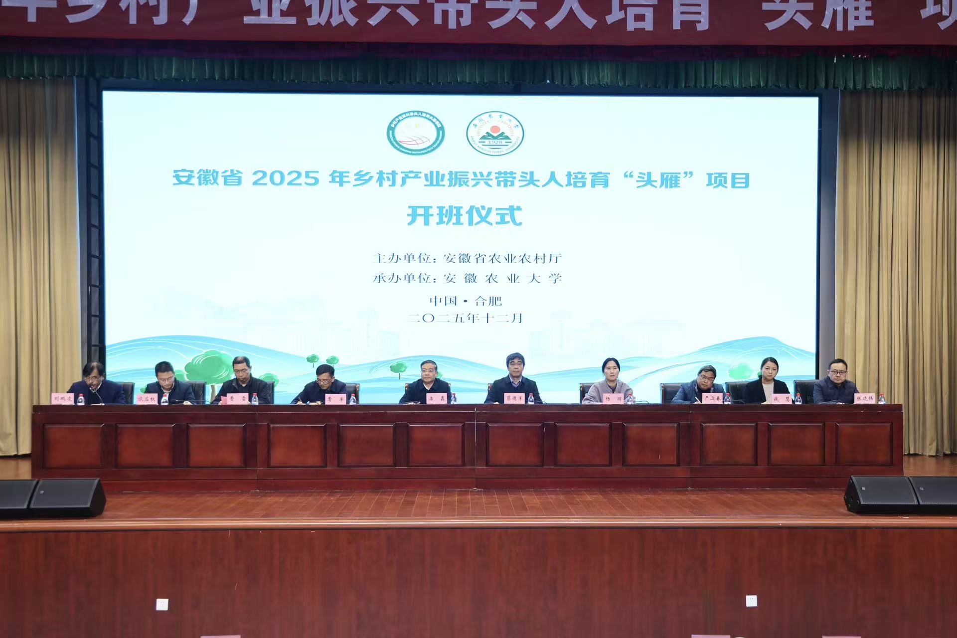 c26403006994fa05b5c074d4ae6a1c56.jpg c26403006994fa05b5c074d4ae6a1c56.jpg