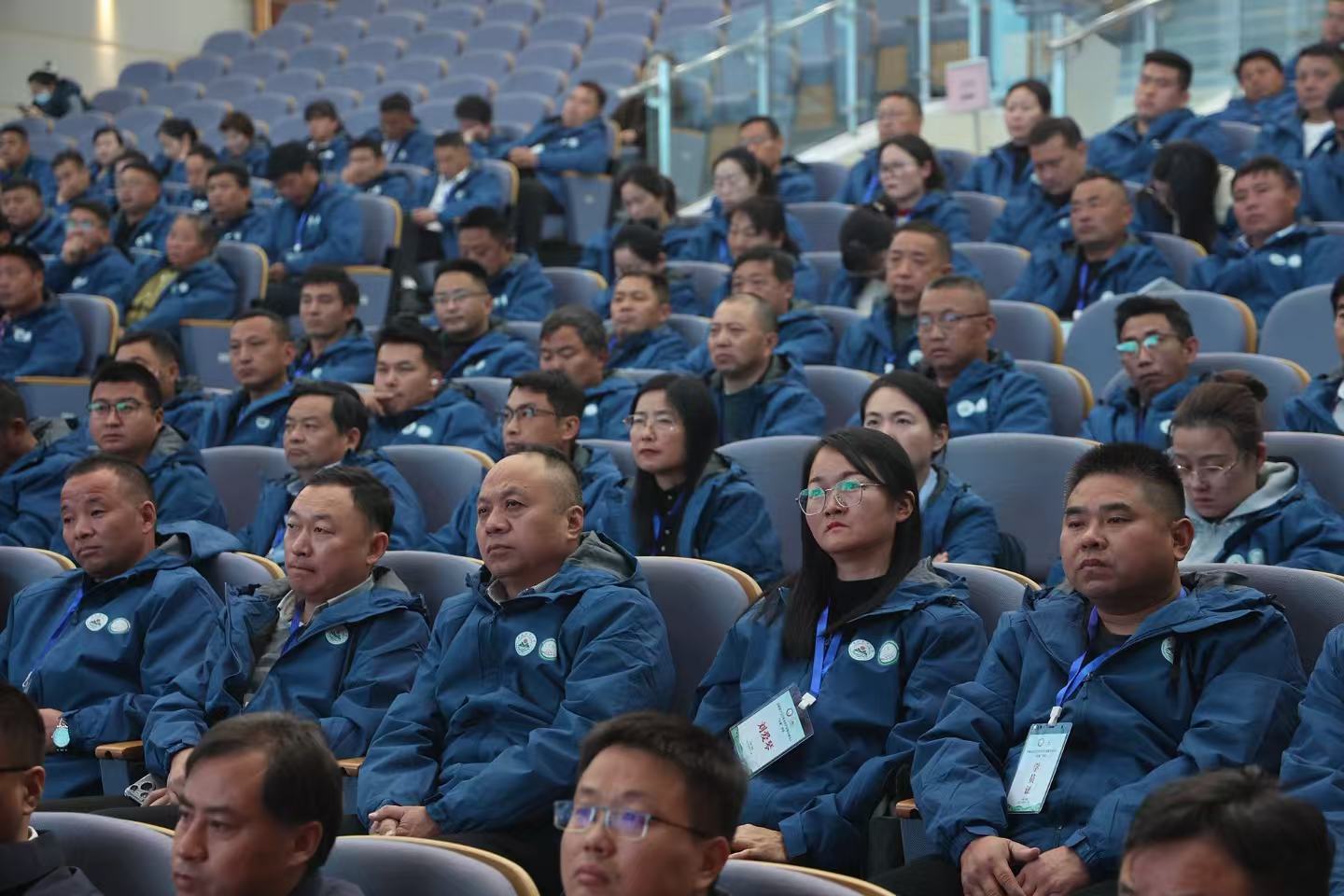 aa4b00cd745c254f032ec7555fee65d8.jpg aa4b00cd745c254f032ec7555fee65d8.jpg