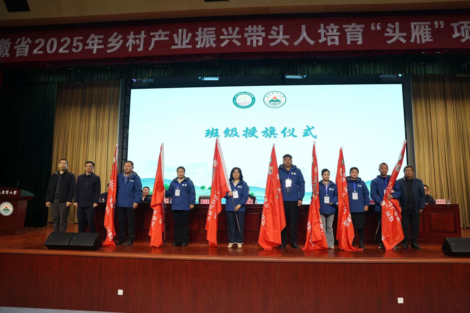 8793df9ae0e518238a17610e4c515400.jpg 8793df9ae0e518238a17610e4c515400.jpg