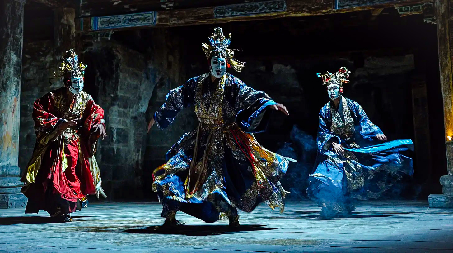 5838b6573de3cf808b4d25a84119f770.jpg 5838b6573de3cf808b4d25a84119f770.jpg