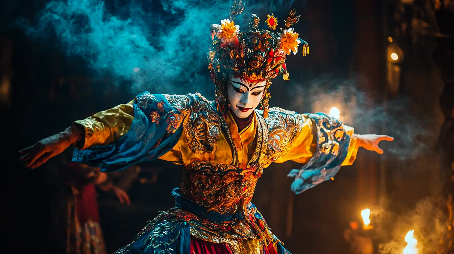 77feab216c579aff95ea410168b08fc1.jpg 77feab216c579aff95ea410168b08fc1.jpg