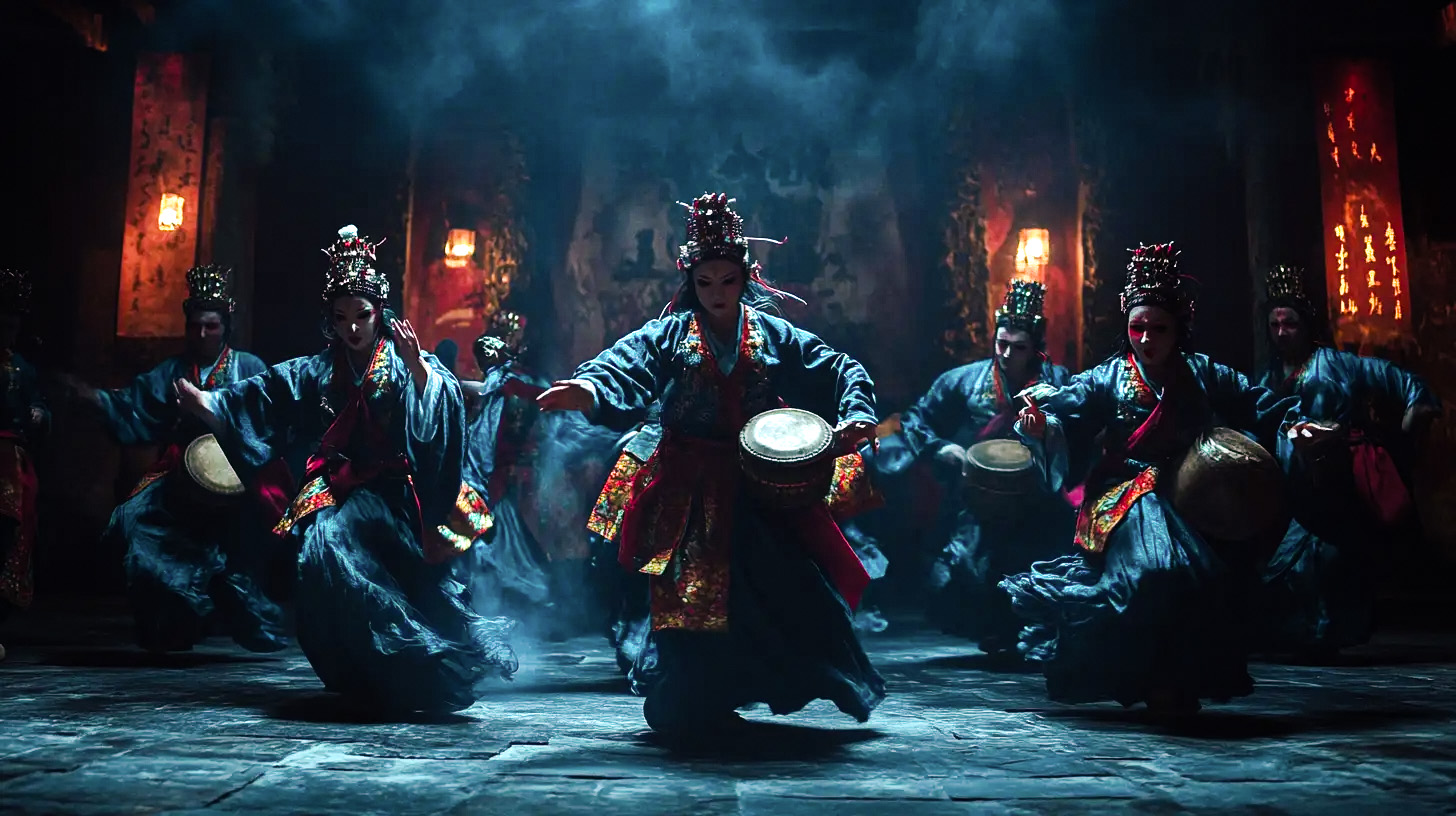 cd7a0203d2b72258f7601f046c66b8d9.jpg cd7a0203d2b72258f7601f046c66b8d9.jpg