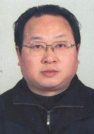 照片.png 照片.png