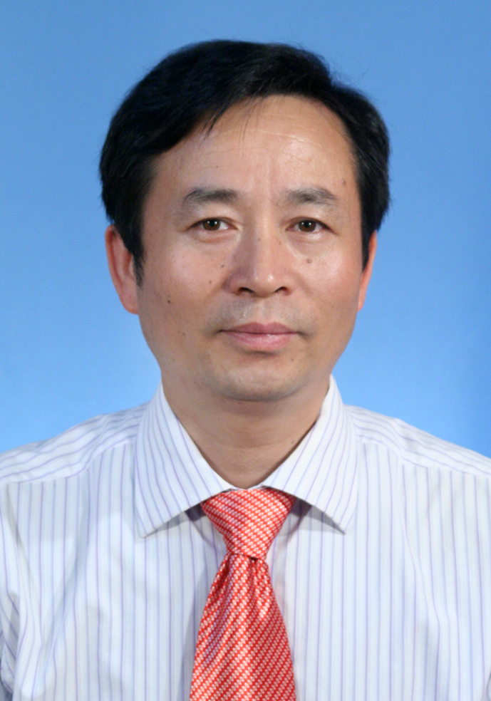 照片.jpg 照片.jpg